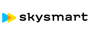 Скидка 10% на все товары от Skysmart!