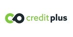 CreditPlus