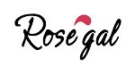 Rosegal