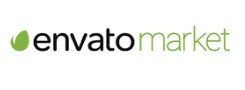 Envato Market