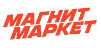 Магнит Маркет (KazanExpress)