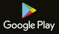 Google play