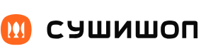 Скидка в размере 15% по промокоду