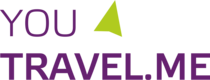 Youtravel.me