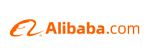 Alibaba