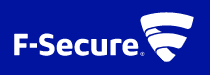 F-Secure