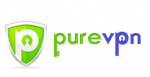 PureVPN