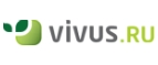 VIVUS