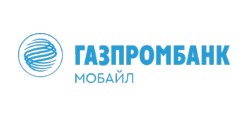 Газпромбанк Мобайл