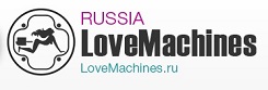 LoveMachines