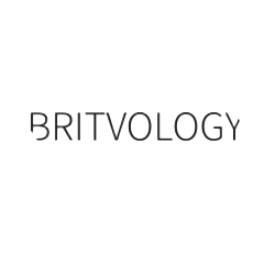 BRITVOLOGY