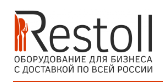 Restoll