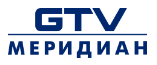 GTV Меридиан