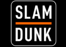 Slamdunk