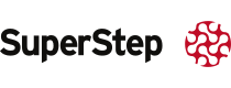 SuperStep (СуперСтеп)