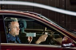 4 способа уменьшить шум двигателя авто