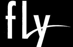 Fly