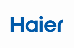 Нaier