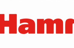 HAMMER