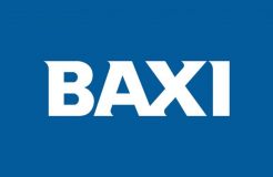 BAXI