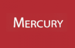 Mercury