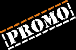 PROMO