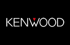 Kenwood
