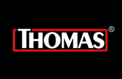 Thomas