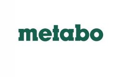 Metabo