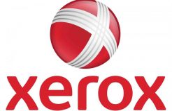 Xerox
