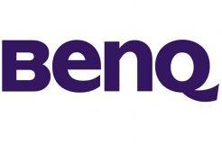 BenQ