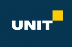 UNIT