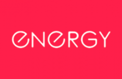 Еnergy