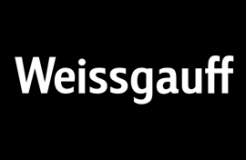 Weissgauff