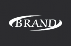 BRAND