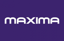 MAXIMA