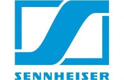 Sennheiser