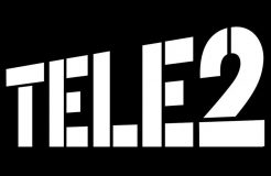 Tele2