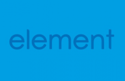 Element