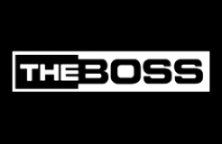 The Boss