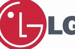 LG
