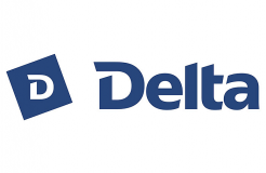 Delta