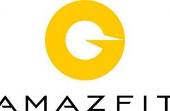 Amazfit