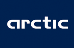 Arctic