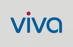 VIVA