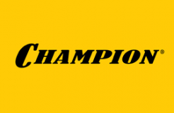 CHAMPION