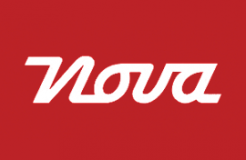 NOVA