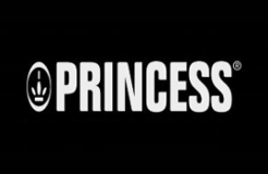 PRINCESS