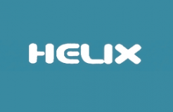 HELIX