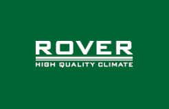 ROVER